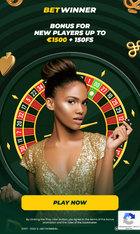 All You Need to Know About Cricket Betwinner All You Need to Know About Cricket Betwinner