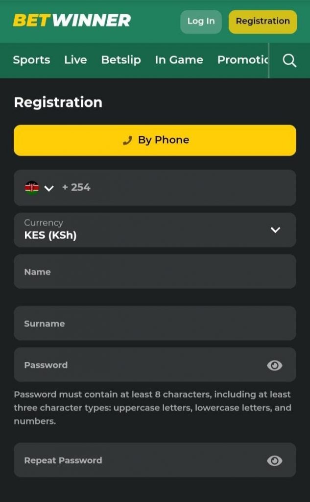 All You Need to Know About Cricket Betwinner All You Need to Know About Cricket Betwinner