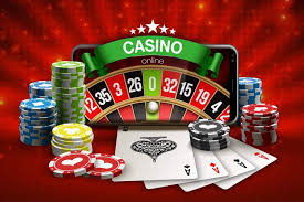 Best Online Casino Offers for New Players in Bangladesh 2 Best Online Casino Offers for New Players in Bangladesh 2