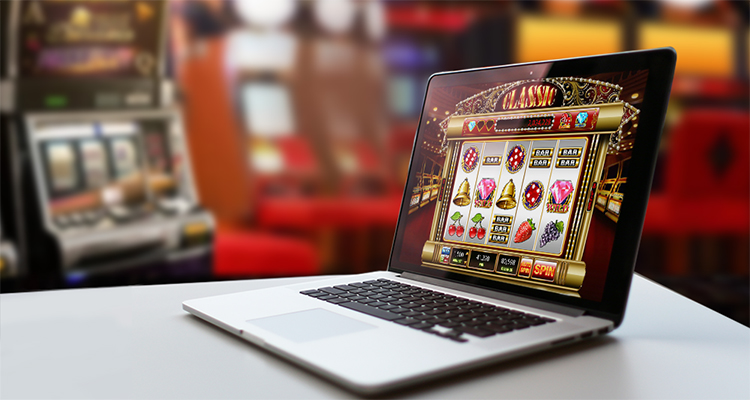 Betandreas keeps you ahead of the game with up-to-date odds and innovative betting features Betandreas keeps you ahead of the game with up-to-date odds and innovative betting features