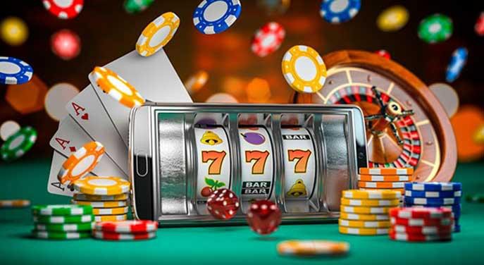 Betandreas keeps you ahead of the game with up-to-date odds and innovative betting features Betandreas keeps you ahead of the game with up-to-date odds and innovative betting features