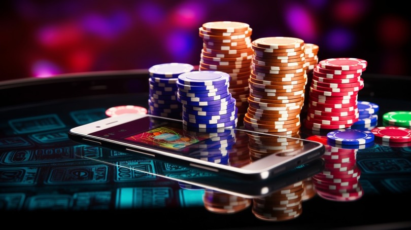 Betandreas keeps you ahead of the game with up-to-date odds and innovative betting features Betandreas keeps you ahead of the game with up-to-date odds and innovative betting features
