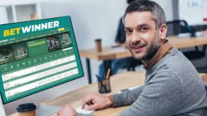 Betwinner Your Ultimate Guide to Winning Big