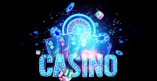 Casino online non AAMS Scopri il Mondo dei Giochi Virtuali