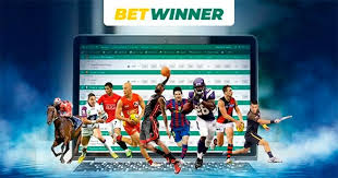 Comprehensive Guide to Betting Betwinner 11 Comprehensive Guide to Betting Betwinner 11