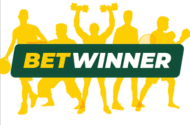 Découvrez Betwinner Un guide complet pour les paris en ligne Découvrez Betwinner Un guide complet pour les paris en ligne