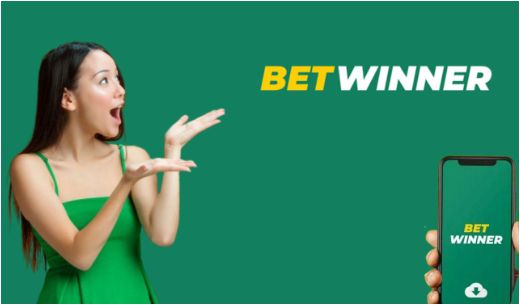 Découvrez Betwinner Un guide complet pour les paris en ligne Découvrez Betwinner Un guide complet pour les paris en ligne