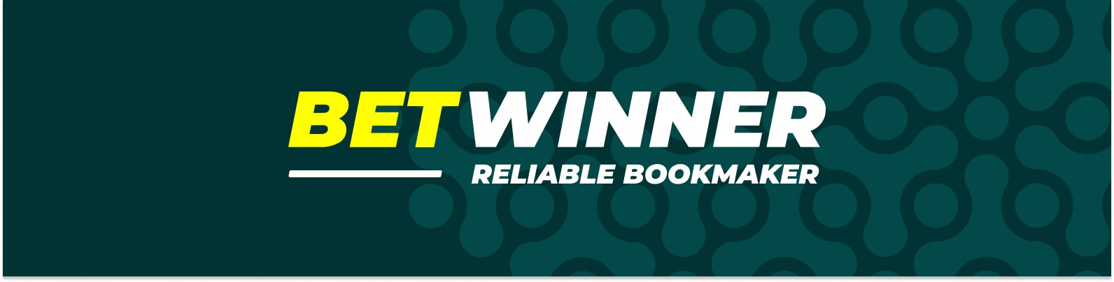 Découvrez le Betwinner Bonus et Profitez d'Offres Exceptionnelles