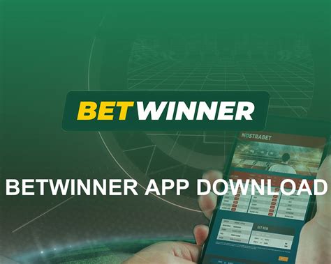 Découvrez les secrets de betwinner astuces et conseils Découvrez les secrets de betwinner astuces et conseils