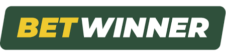 Découvrez les secrets de betwinner astuces et conseils Découvrez les secrets de betwinner astuces et conseils