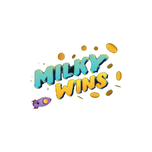 Discover the Best of Milky Wins Casino Online Games Discover the Best of Milky Wins Casino Online Games