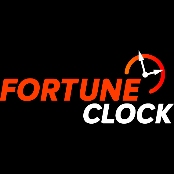 Discover the Excitement of Fortune Clock Casino Online Slots 9 Discover the Excitement of Fortune Clock Casino Online Slots 9