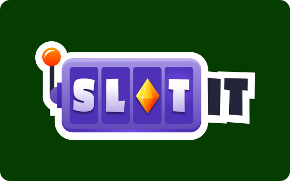 Discover the Excitement of Slotit Casino & Sportsbook