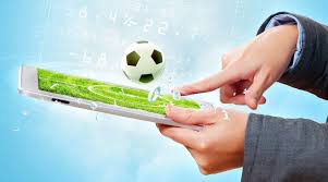 Easy and Secure Access Betwinner App Login Easy and Secure Access Betwinner App Login