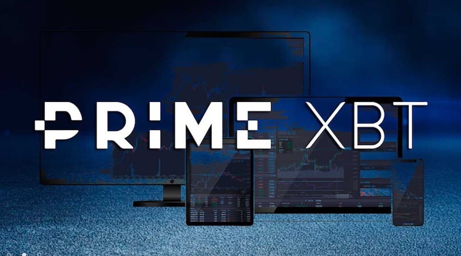 Everything You Need to Know About PrimeXBT Withdrawal Everything You Need to Know About PrimeXBT Withdrawal