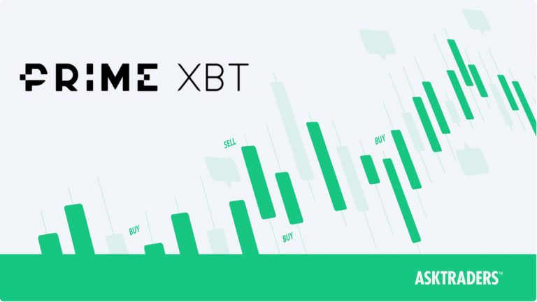 Exclusive Offers with Promo Codes PrimeXBT Exclusive Offers with Promo Codes PrimeXBT