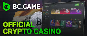 Experience the Excitement of BC.Game Sport Streams Experience the Excitement of BC.Game Sport Streams
