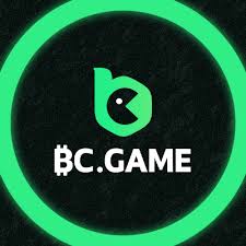 Experience the Thrill of Gaming with BCGame Experience the Thrill of Gaming with BCGame