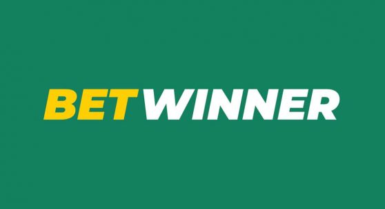Explore Betwinner Casino A Comprehensive Guide to Online Gaming Explore Betwinner Casino A Comprehensive Guide to Online Gaming