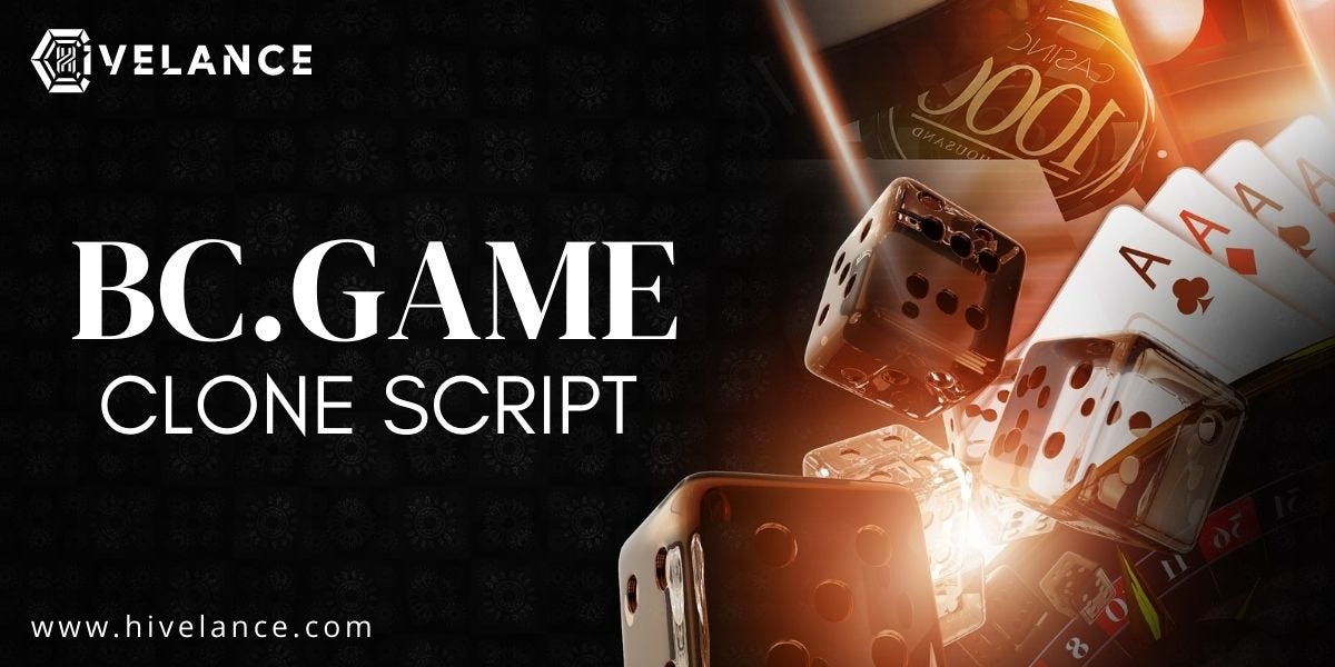 Exploring BC Game Mirrors A Guide to Secure Gaming Access Exploring BC Game Mirrors A Guide to Secure Gaming Access
