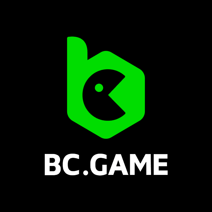 Exploring BC Game Mirrors A Guide to Secure Gaming Access Exploring BC Game Mirrors A Guide to Secure Gaming Access