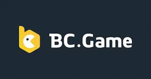 Exploring the Exciting World of BC.GameBet Betting 13 Exploring the Exciting World of BC.GameBet Betting 13