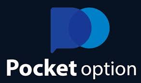 Exploring the World of Pocket Option A Comprehensive Guide Exploring the World of Pocket Option A Comprehensive Guide