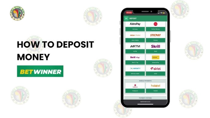 How to Apply Betwinner Code A Comprehensive Guide How to Apply Betwinner Code A Comprehensive Guide
