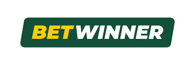 How to Apply Betwinner Code A Comprehensive Guide How to Apply Betwinner Code A Comprehensive Guide