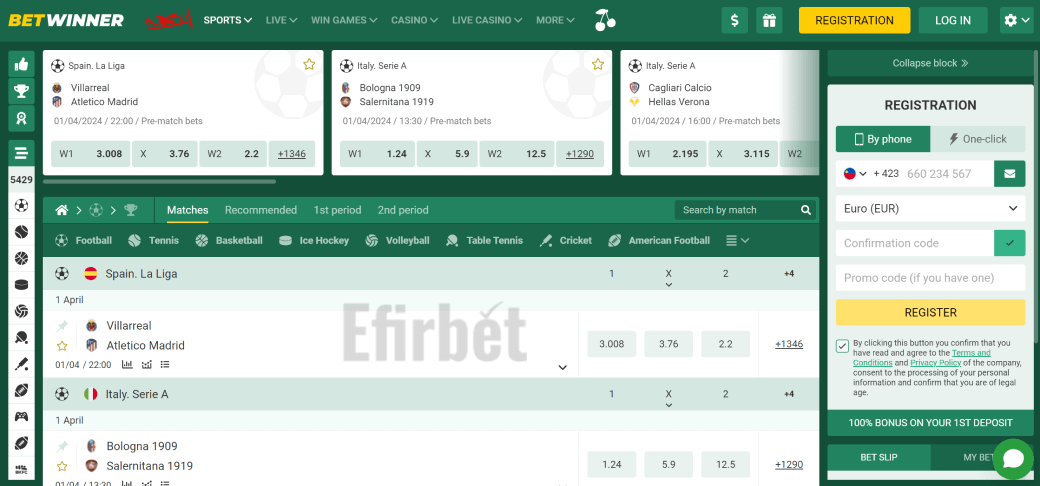 How to Apply Betwinner Code A Comprehensive Guide How to Apply Betwinner Code A Comprehensive Guide