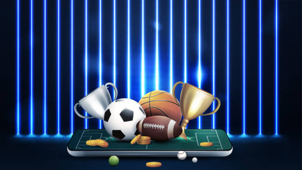How to Navigate the 1xbet Registration Process