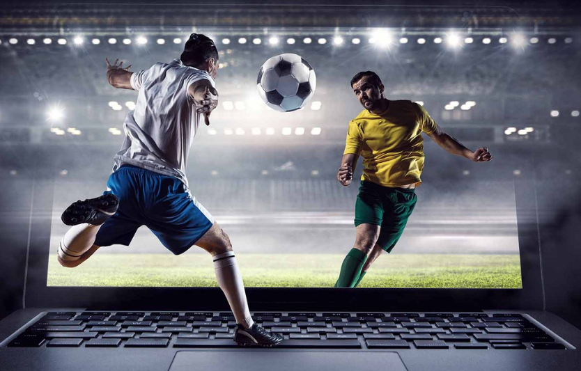 How to Navigate the 1xbet Registration Process