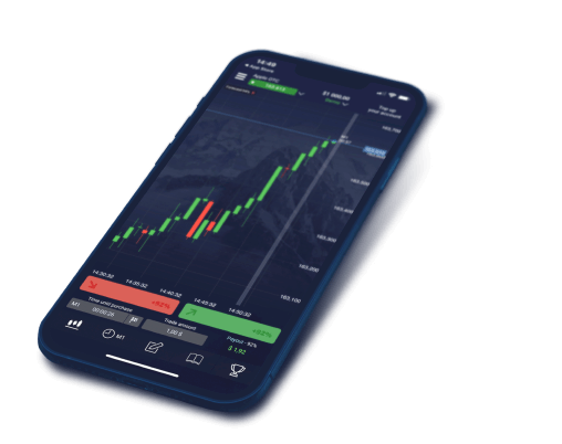 Mastering Pocket Option Scalping Strategy for Successful Trading Mastering Pocket Option Scalping Strategy for Successful Trading