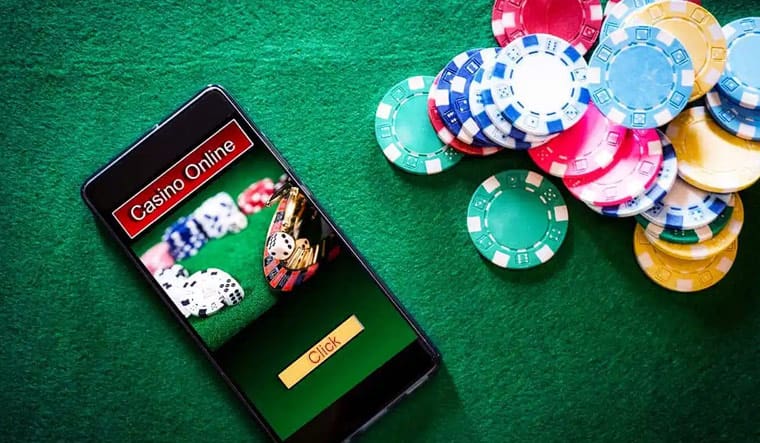 Maximizing Your Winnings How to Take Advantage of Online Casino Reload Bonuses Maximizing Your Winnings How to Take Advantage of Online Casino Reload Bonuses