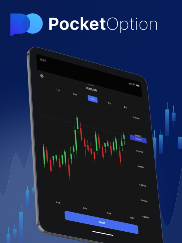 Pocket Option Trading Platform in Kazakhstan 12 Pocket Option Trading Platform in Kazakhstan 12