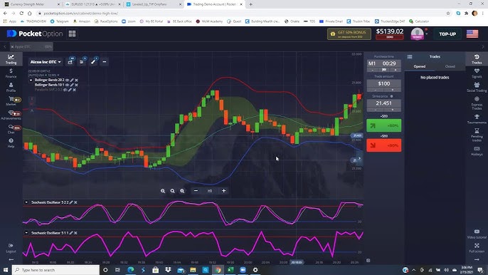 Pocket Option Trading Platform in Kazakhstan 12 Pocket Option Trading Platform in Kazakhstan 12