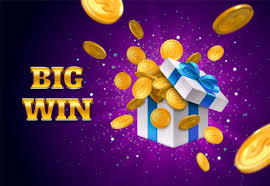 Pohodový zážitek z hraní v české online casino