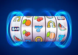 Pohodový zážitek z hraní v české online casino