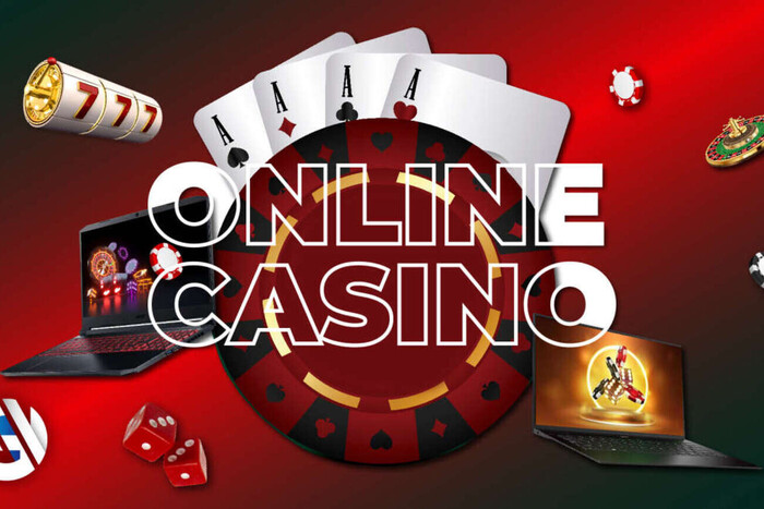 The Best Casino Games for Beginners 4