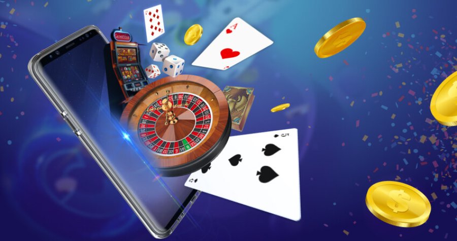 The Best Casino Games for Beginners 4