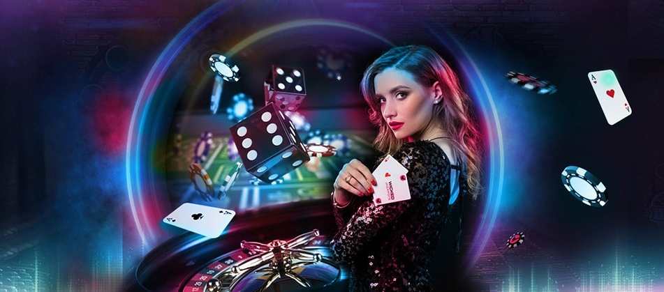 Todo lo que necesitas saber sobre 1xbet descargar 4 Todo lo que necesitas saber sobre 1xbet descargar 4