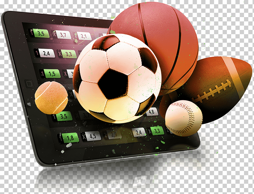 Todo lo que necesitas saber sobre 1xbet descargar 4 Todo lo que necesitas saber sobre 1xbet descargar 4