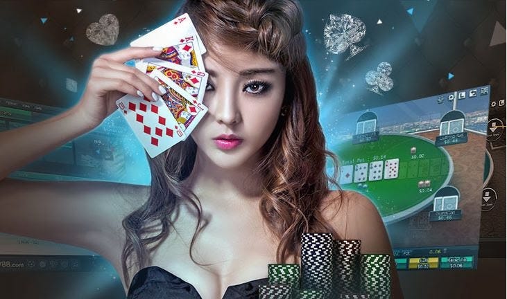 Todo lo que necesitas saber sobre 1xbet descargar 4 Todo lo que necesitas saber sobre 1xbet descargar 4