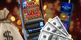 Top Mobile Betting Apps with Free Bet Promotions 1 Top Mobile Betting Apps with Free Bet Promotions 1