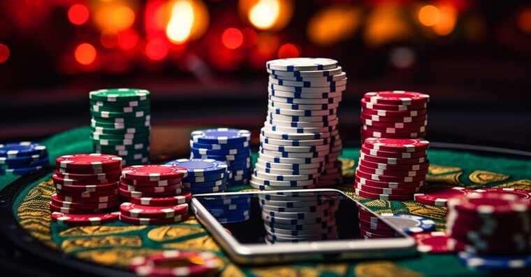 Top Strategies for Betting on NFL Games 4 Top Strategies for Betting on NFL Games 4