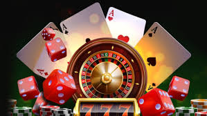 Top Strategies for Betting on NFL Games 4 Top Strategies for Betting on NFL Games 4