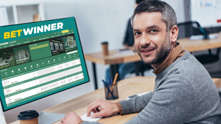 Tout ce que vous devez savoir sur le verifier coupon betwinner Tout ce que vous devez savoir sur le verifier coupon betwinner