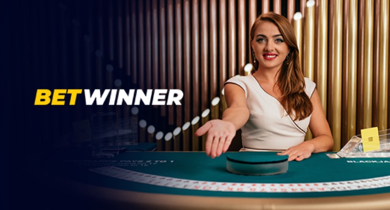 Tout ce que vous devez savoir sur le verifier coupon betwinner Tout ce que vous devez savoir sur le verifier coupon betwinner