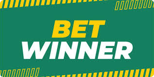 Ultimate Guide to Betwinner Bookmaker Betting Tips and Strategies