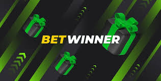Ultimate Guide to Betwinner Bookmaker Betting Tips and Strategies